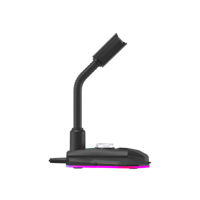 Mikrofon MARVO MIC-05