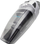 Fshesë dore me vakum Concept VP4370 Perfect Clean, 14.8V