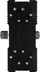 Ftohës CPU Thermalright Burst Assassin 120 SE, 120mm, PWM, gri
