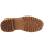 Këpucë dimri Timberland Carnaby Cool Wrmpullon WR W 0A5VR8, lëkurë natyrale, shollë OrthoLite, kafe