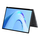 Laptop Chuwi FreeBook X360 2023 13.5", Intel i3-1215U,12GB RAM, 512GB SSD, Intel UHD Graphics, hiri