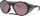 Syze dielli Oakley Wrap Prizm Snow, lente Prizm Black, matte black