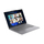 Laptop Lenovo ThinkBook 14, 14", Intel 155U, 16 GB RAM, 1 TB SSD, i hirtë