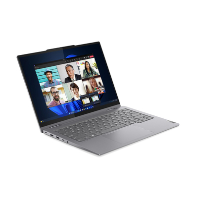 Laptop Lenovo ThinkBook 14, 14", Intel 155U, 16 GB RAM, 1 TB SSD, i hirtë