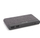 Powerbank Platinet 10000 mAh, e hirtë