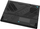 Laptop Gigabyte Gaming A16 3VH, 16", AMD Ryzen 7 260, 16GB RAM, 512GB SSD, NVIDIA GeForce RTX 5060, i zi