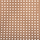 Kolltuk polipropileni Cleo 57x53x81cm (HM5935.03)