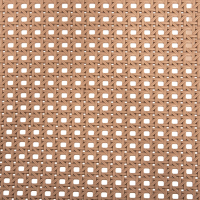 Kolltuk polipropileni Cleo 57x53x81cm (HM5935.03)