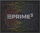 Bluetooth звучник Prime3 UP ABT02BK, пренослив, црн