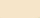Korrektor Dr. Hauschka Light Reflecting,  00 translucent, 2.5 ml