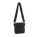 Çantë Krahu Brandit City Bag
