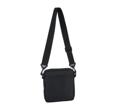 Çantë Krahu Brandit City Bag