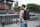 Çantë shpine XD Design Anti-Theft Backpack Flex Gym, 24L, laptop 15.6", e zezë