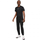 Pantallona sportive për burra Nike NK Dry Academy CZ0988, material që thahet shpejt, të zeza