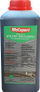 Impregnant druri Raf Rafter Concentrate 1:9, 1kg, për konstruksione, ngjyrë e gjelbër