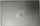 Kapak i pasëm ekrani Dell LCD 3520, me WLAN, gri