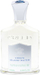 Parfum uniseks Creed Virgin Island Water, 100 mL