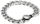 Byzylyk dore Tommy Hilfiger TH2700958