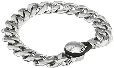 Byzylyk dore Tommy Hilfiger TH2700958