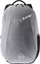 Çantë shpine Hi-Tec Falco 25, 25L, me pjesë reflektuese, hiri