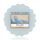 Dyll aromatik Yankee Candle Sea Air, 22 g