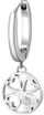Vath Brosway Chakra BHKE001