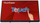Monitor Viewsonic TD2230, 22'' LED