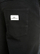 Pantallona Quiksilver KRANDY5PCKT, të zi