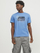 Maicë për meshkuj Jack&Jones mJC2002