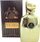 Eau de Parfum Maison Alhambra Galatea, 100ml