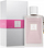 Parfum për goca Lalique Les Compositions Parfumees Pink Paradise, Eau de Parfum, 100ml