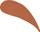 Fondatinë Lancôme Teint Idole Ultra Wear, 30 ml, SPF 15, nuanca 13 Sienne
