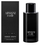 Eau de Parfum Giorgio Armani Code Pour Homme, 75 ml
