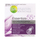 Krem Garnier Anti-Ageing Day Care 55+, 50 ml