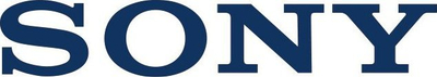 Mbulesë tableti Sony SGP-CV3, lëkurë sintetike, rri dhe në këmbë, e zezë