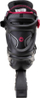 Rolera Hi-Tec Lady Canis, nr. 40.2, të zeza