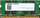 RAM Mushkin Essentials MES4S240HF8G, 8GB DDR4 SODIMM, 2400MHz, jeshile