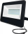 Prozhektor LED LLS150ALK, 150W, 15000lm, i zi