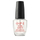 Llak forcues për thonj OPI Nail Envy Dry & Brittle, 15 ml