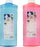 Lëng për flluska Unicorn My Bubble 445929, 1L