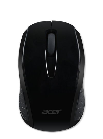 Maus Acer G69, optik, 1600DPI, wireless, i zi