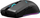Maus gaming Thunderobot ML703, wireless dhe me kabllo, 16000 DPI, RGB, i zi