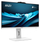 Компјутер All in One MSI Pro AP242P 14M-691EU, Intel Core i5-14400, 23.8\", бел
