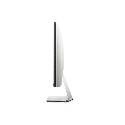 Monitor DELL S Series, 23.8", 1920 x 1080, Full HD, 75 Hz, i zi