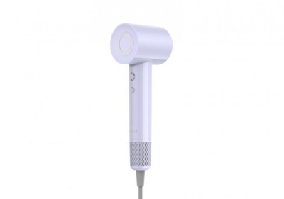 Tharëse flokësh Havit HD201 EU, 1600W, 2 shpejtësi, lejla