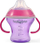 Gotë trajnimi BabyOno Take Care, 180ml, pa rrjedhje, vjollcë