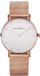 Orë dore Paul Hewitt Sailor Line PH-SA-R-ST-W-4M