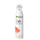 Antiperspirant Garnier Panthenol Fresh Blossom Néo 150 ml