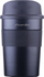 Gotë termike Kamille KM-2049, 360 ml, çelik inox, me vakum