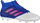 Atlete futbolli Adidas Ace 17.2 Primemesh FG BB4323, nr. 42, të kaltërta